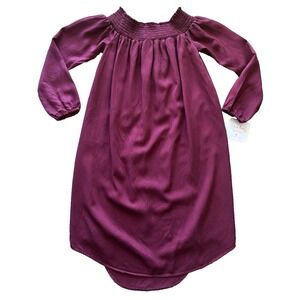 Isabel Maternity by Ingrid & Isabel NWT Dress size SM